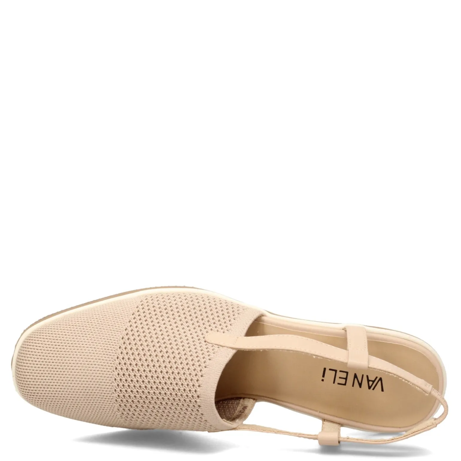 Women's Vaneli, Greer Slip-On