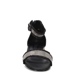 Women's Vaneli, Helee Sandal