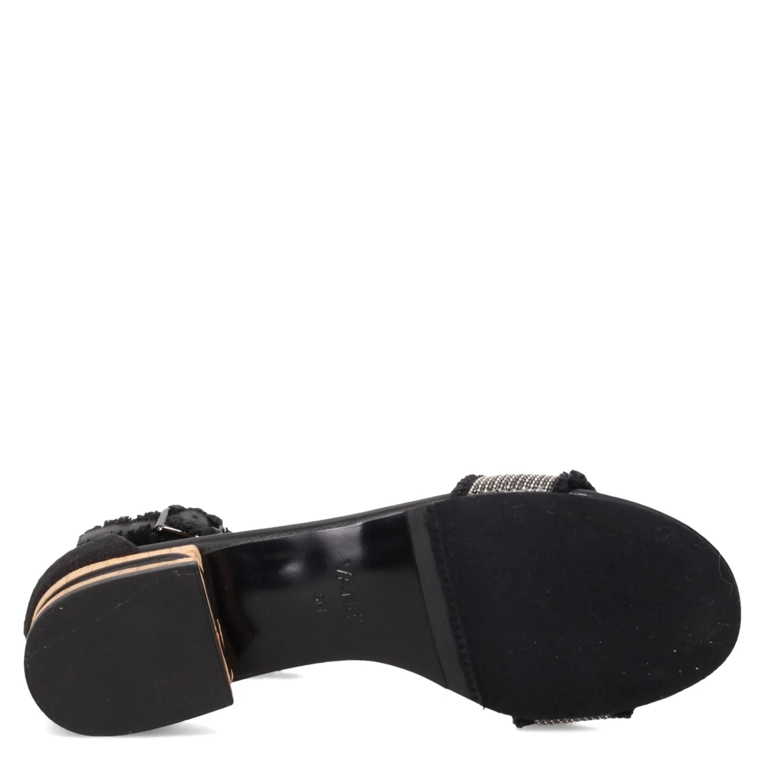 Women's Vaneli, Helee Sandal