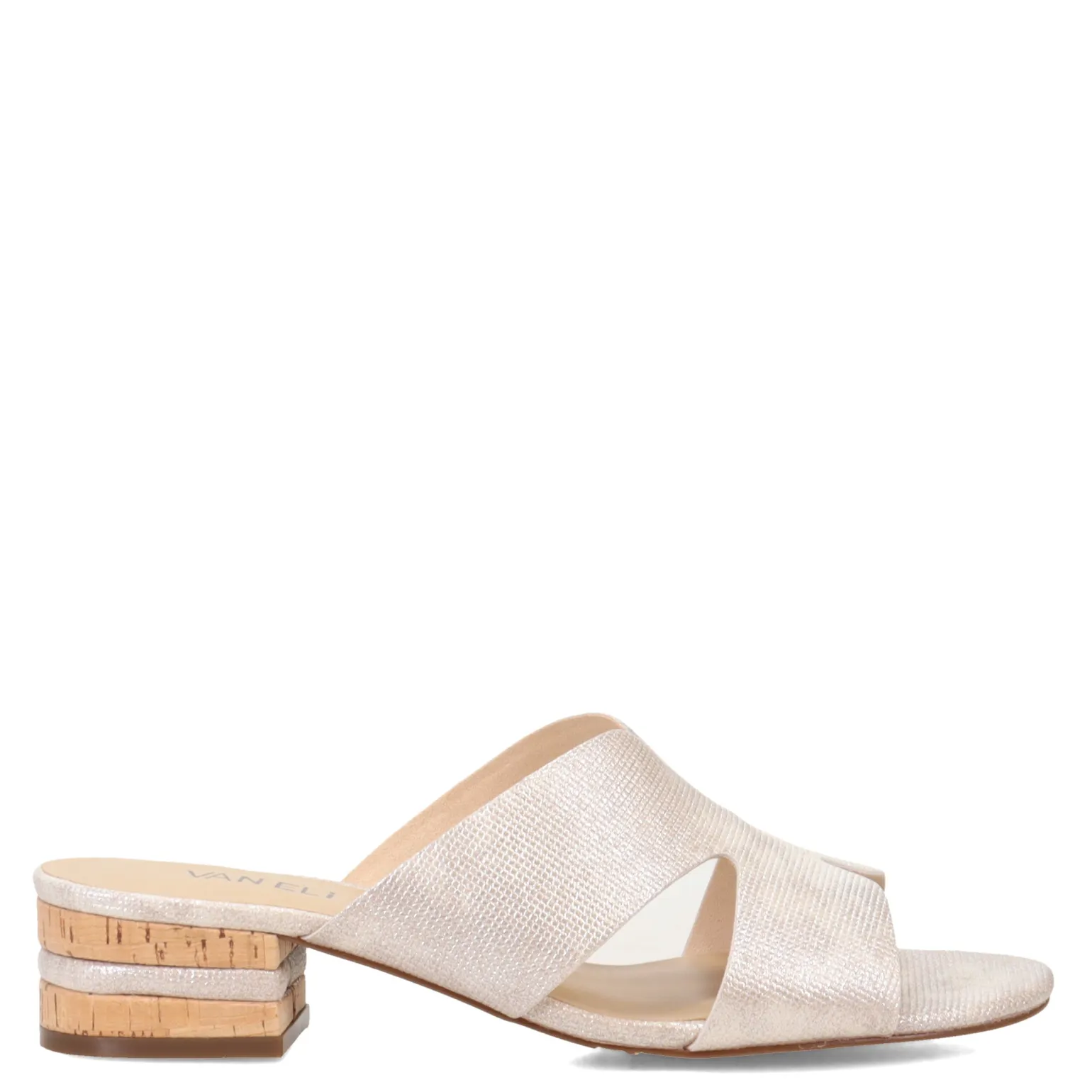 Women's Vaneli, Horus Sandal