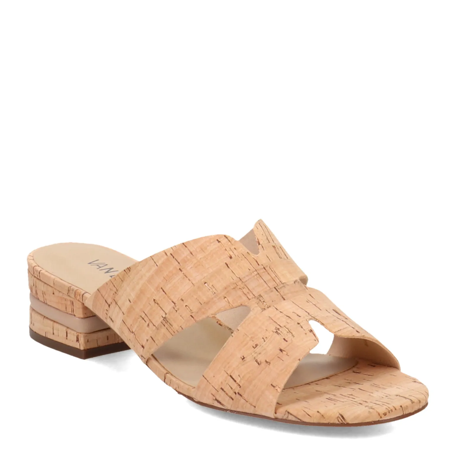 Women's Vaneli, Horus Sandal