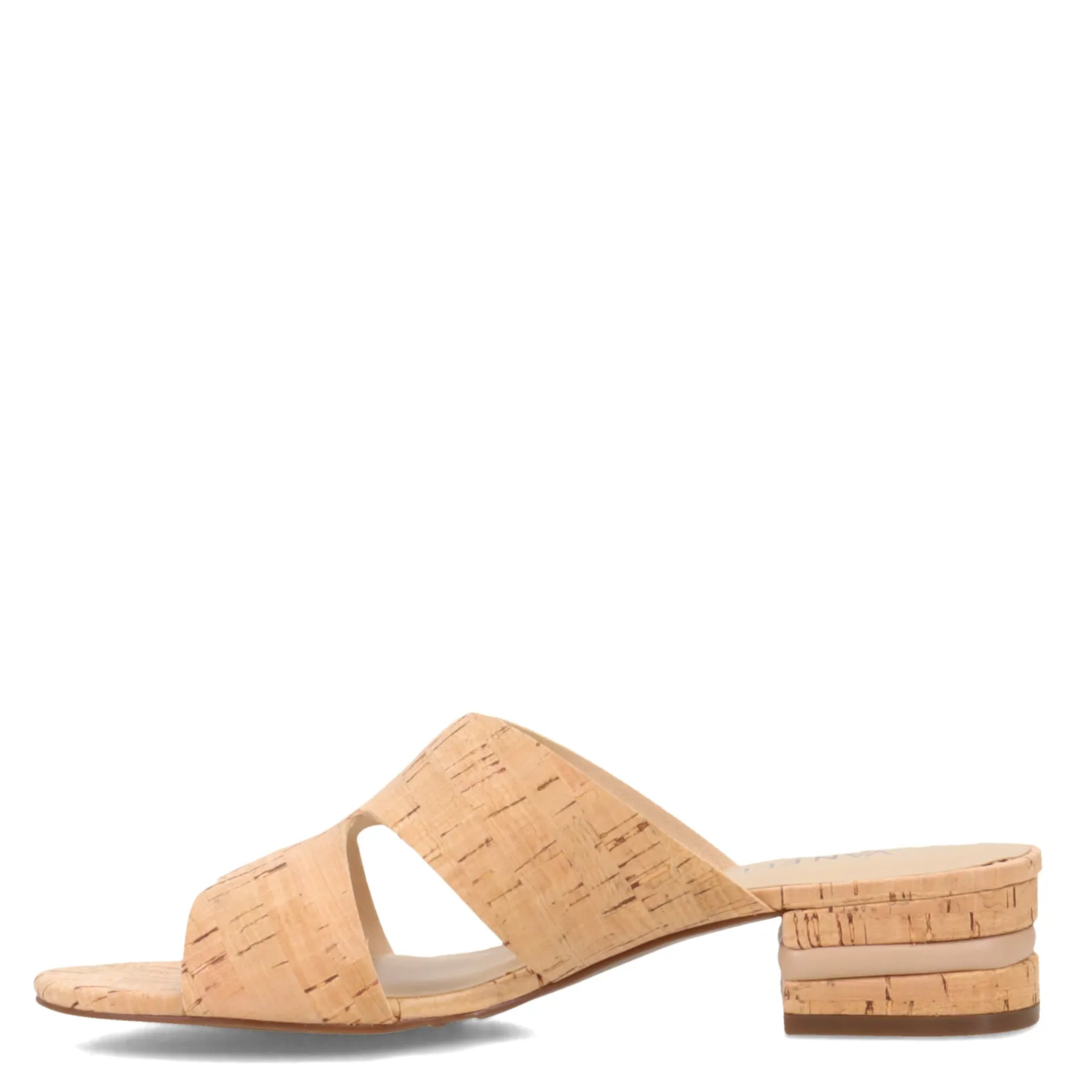 Women's Vaneli, Horus Sandal