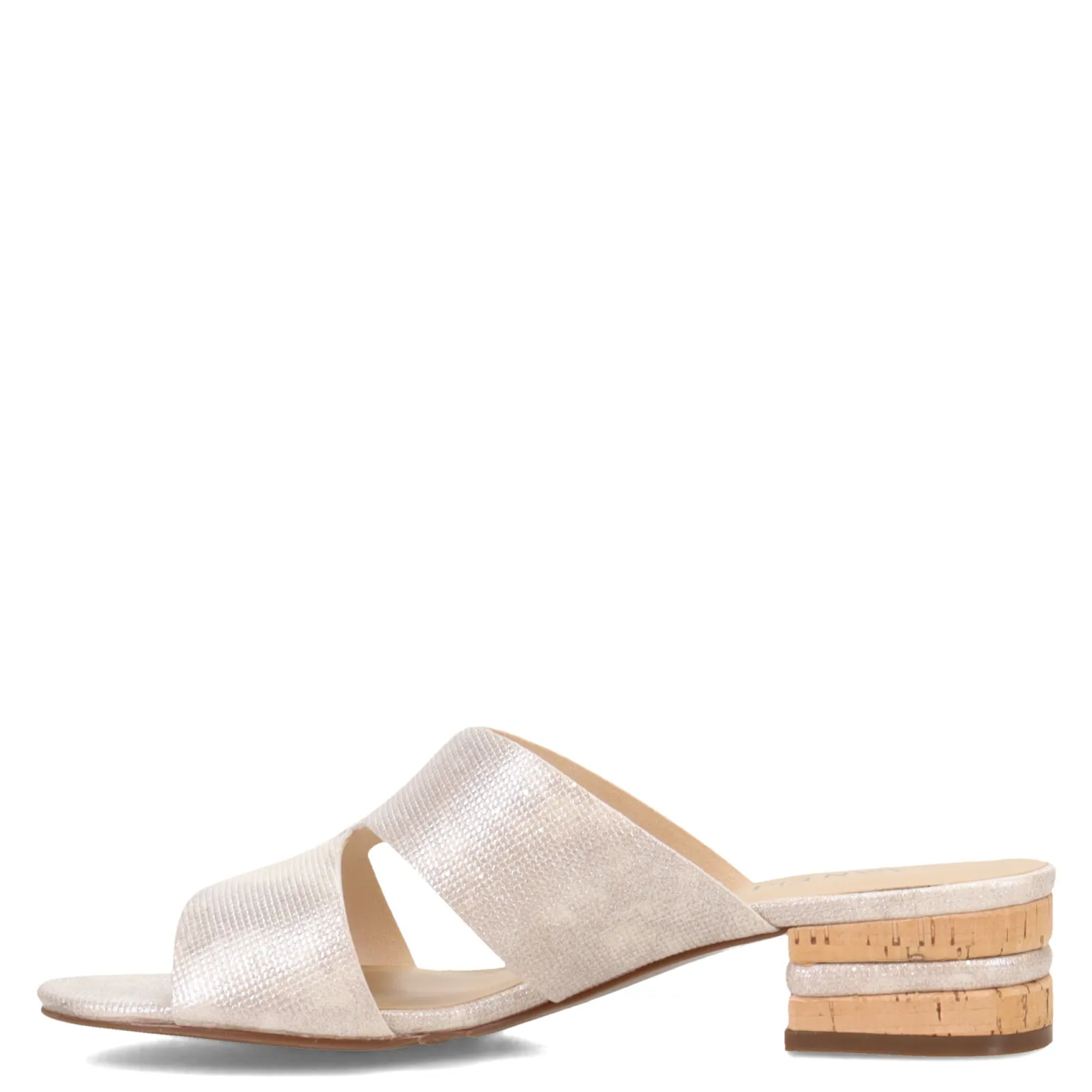 Women's Vaneli, Horus Sandal