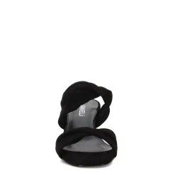 Women's Vaneli, Lotty Sandal