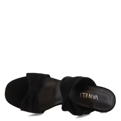 Women's Vaneli, Lotty Sandal