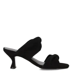 Women's Vaneli, Lotty Sandal