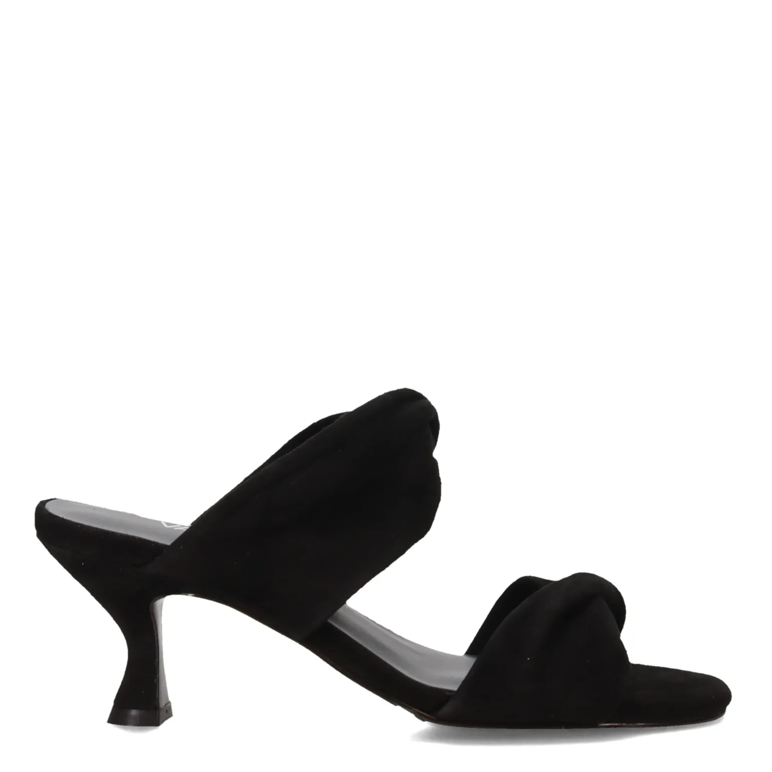 Women's Vaneli, Lotty Sandal
