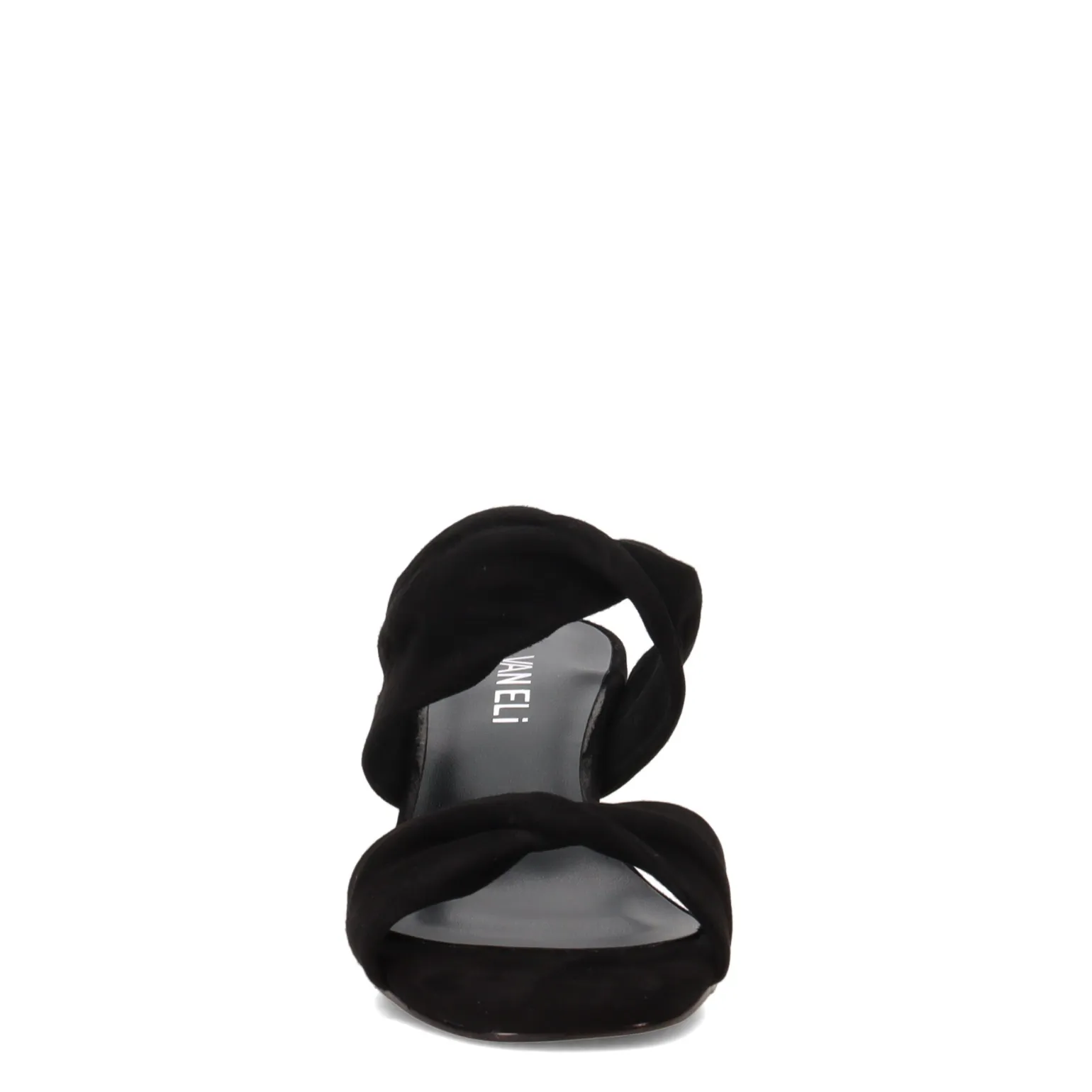 Women's Vaneli, Lotty Sandal