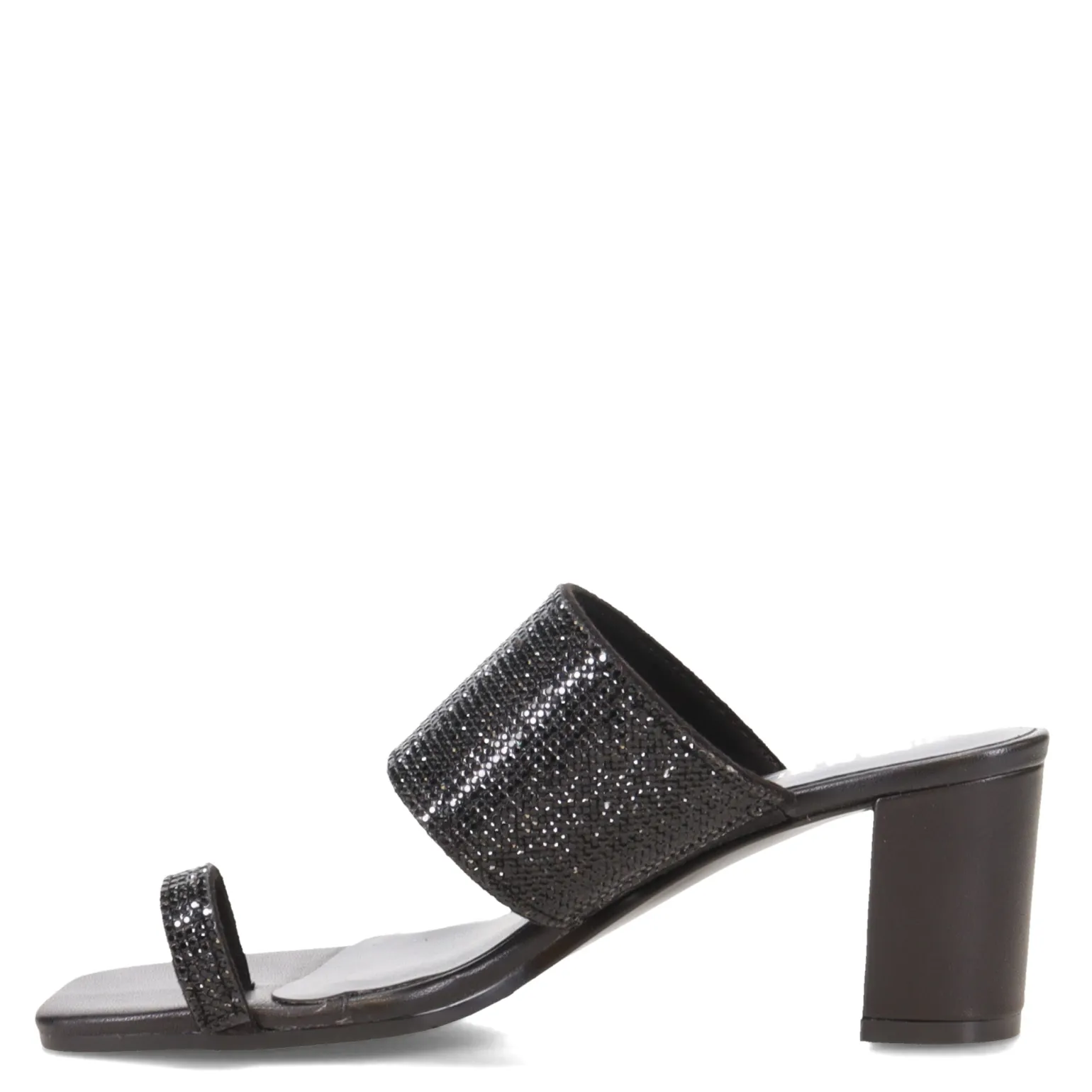 Women's Vaneli, Moos Sandal