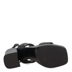 Women's Vaneli, Muguet Sandal