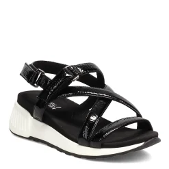 Women's Vaneli, Trevin Sandal