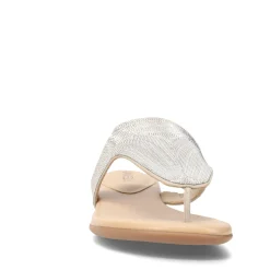 Women's Vaneli, Yvona Sandal