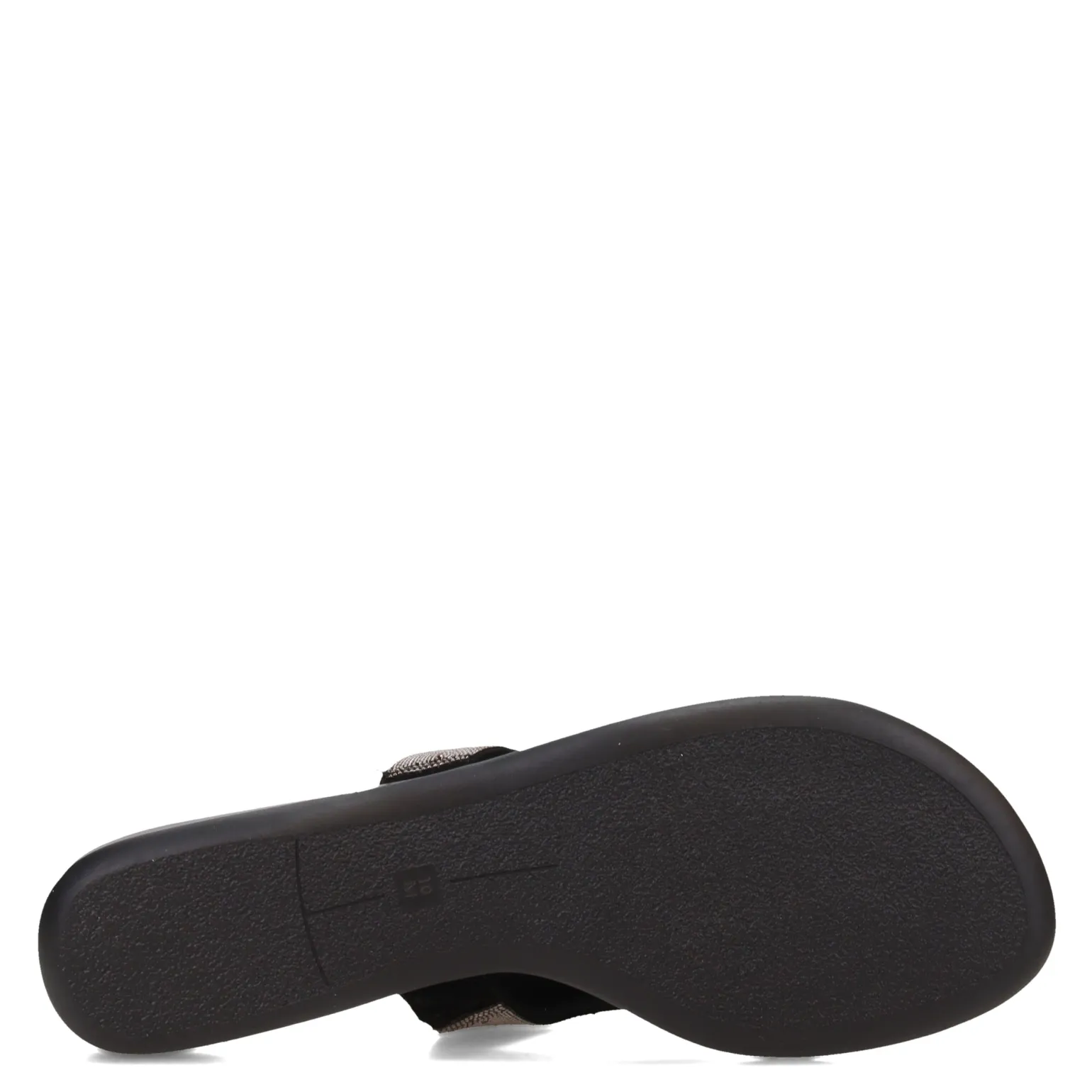 Women's Vaneli, Yvona Sandal