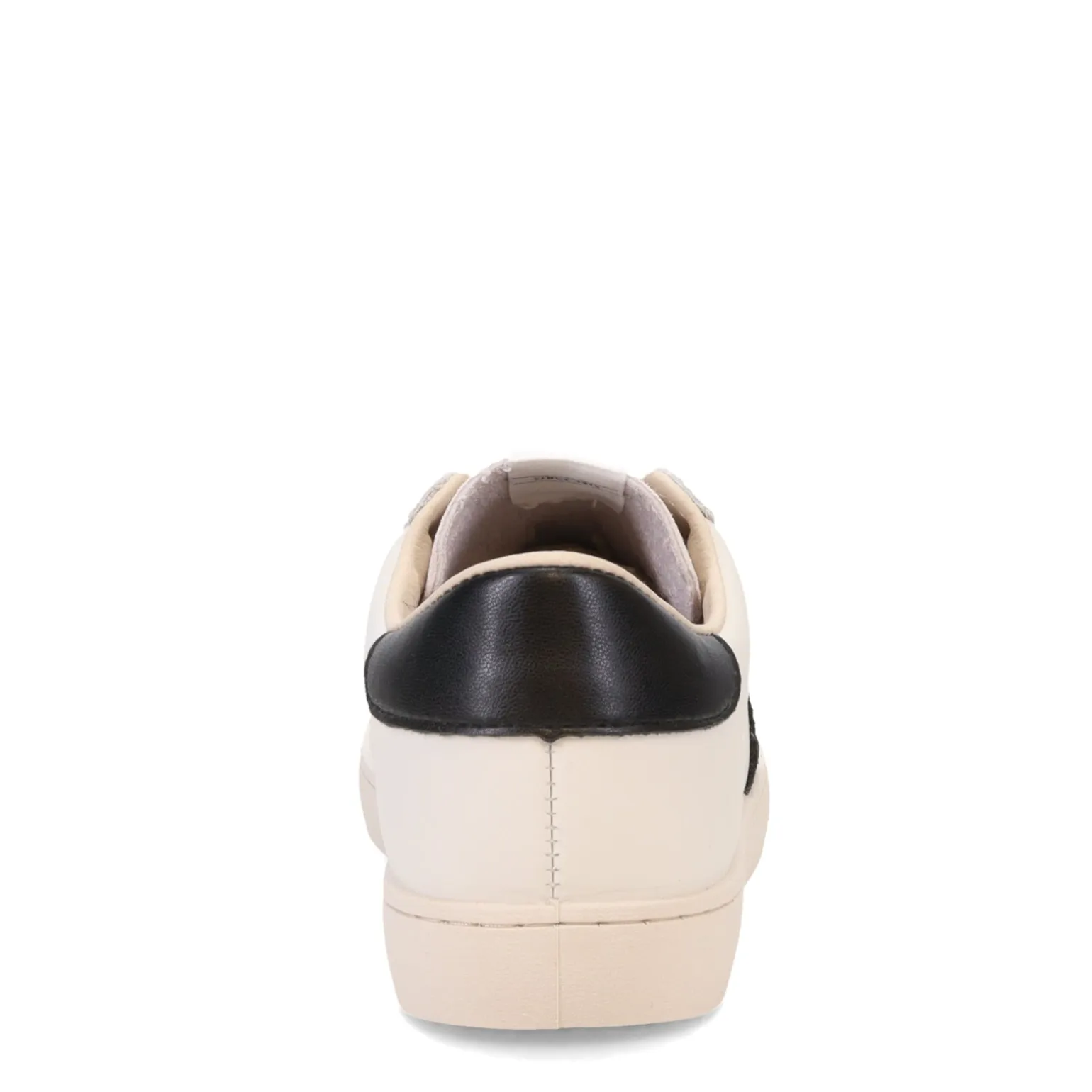 Women's Victoria, Berlin Sneaker
