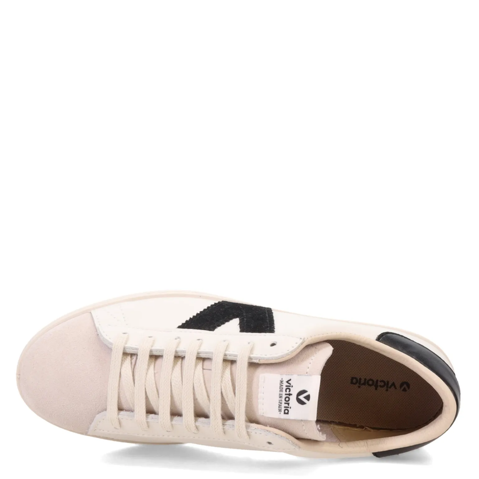 Women's Victoria, Berlin Sneaker