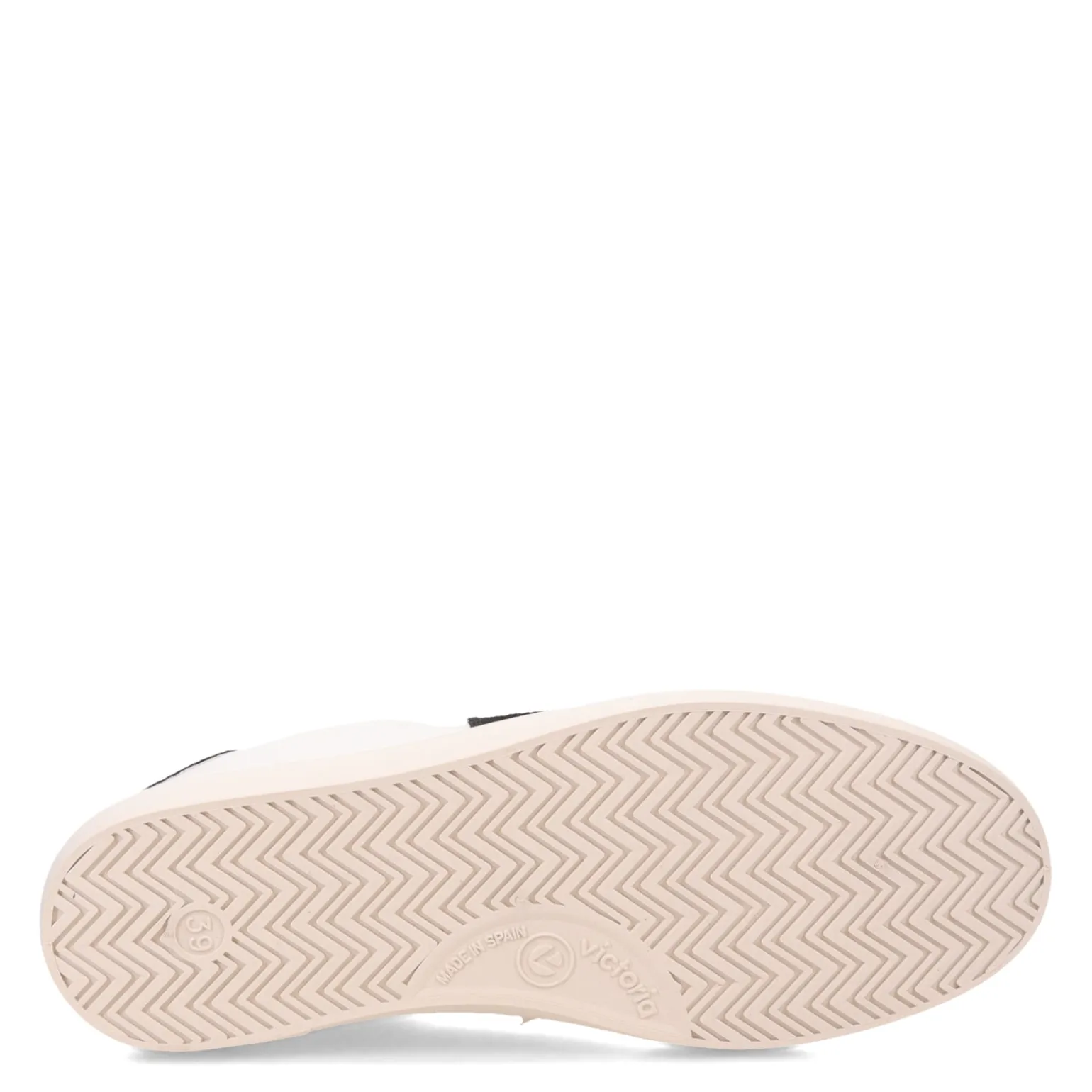 Women's Victoria, Berlin Sneaker