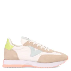 Women's Victoria, Cosmos Sneaker