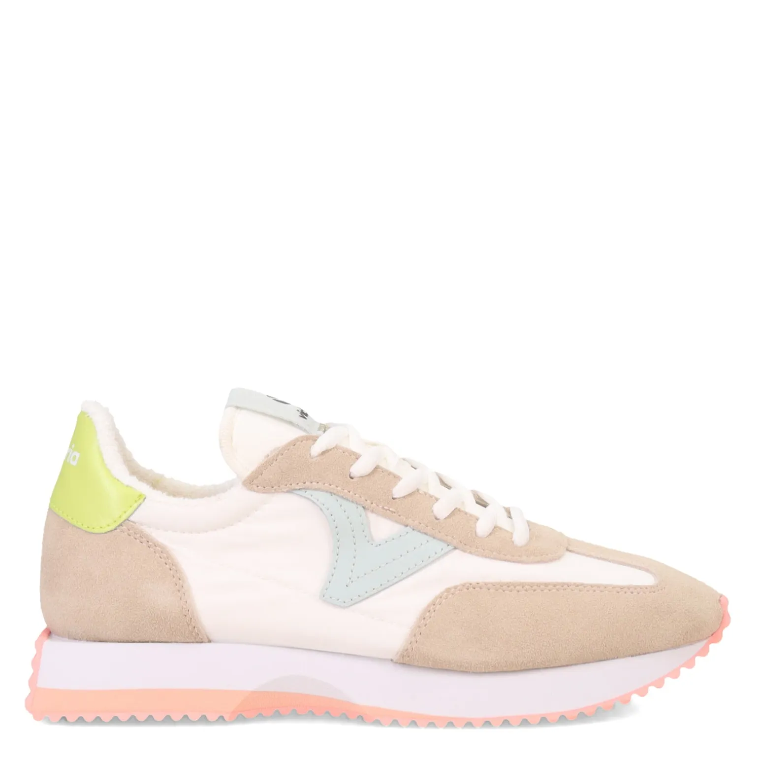 Women's Victoria, Cosmos Sneaker