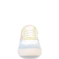 Women's Victoria, Madrid Serraje Sneaker