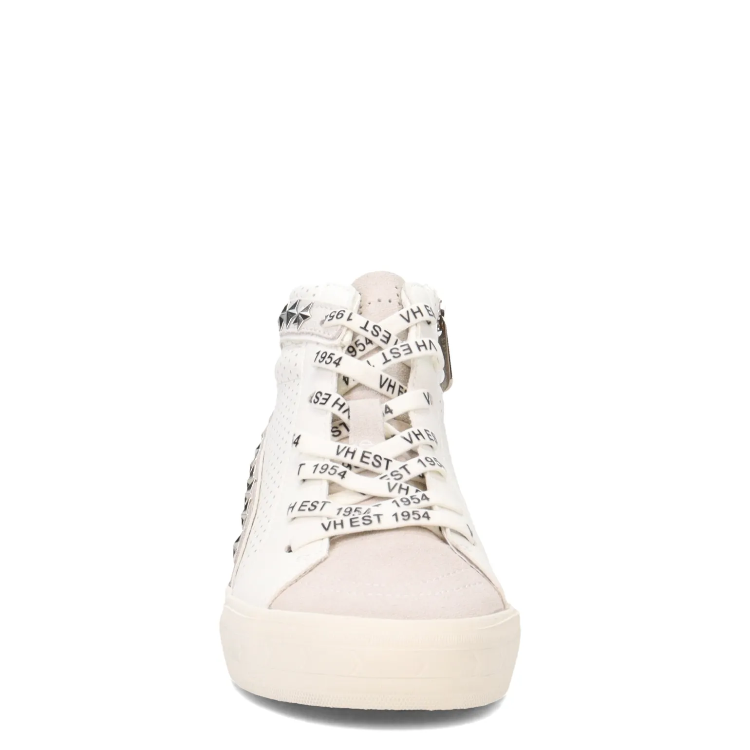 Women's Vintage Havana, Gadol High Top Sneaker