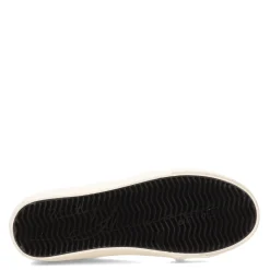 Women's Vintage Havana, Gadol High Top Sneaker
