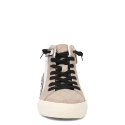 Women's Vintage Havana, Gadol High Top Sneaker
