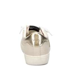 Women's Vintage Havana, Pierson Sneaker