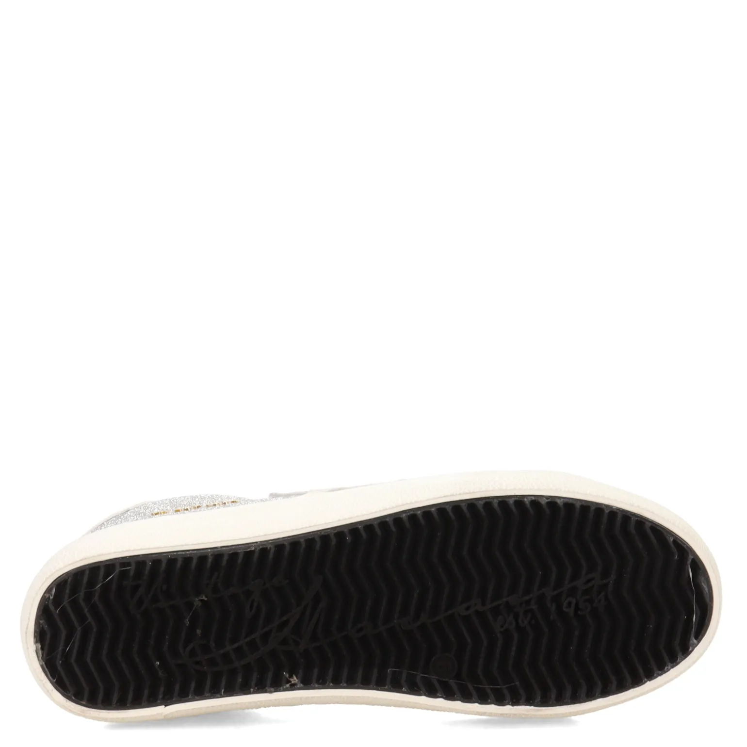 Women's Vintage Havana, Sutton 2 Sneaker