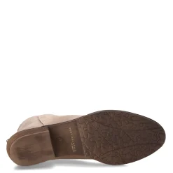 Women's Volatile, Aldworth Boot
