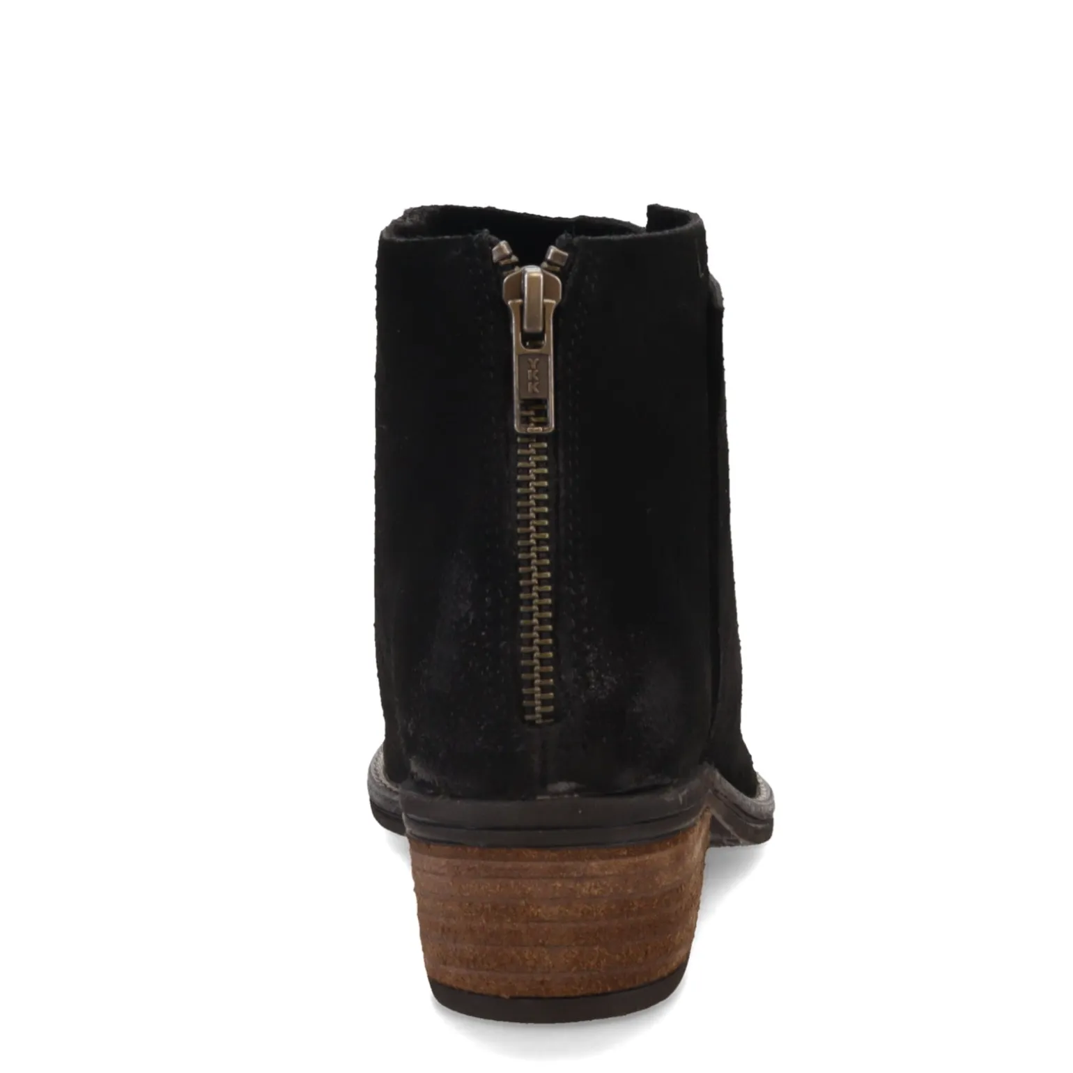 Women's Volatile, Aldworth Boot
