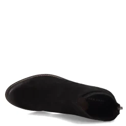 Women's Volatile, Aldworth Boot