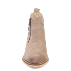 Women's Volatile, Bandit Boot