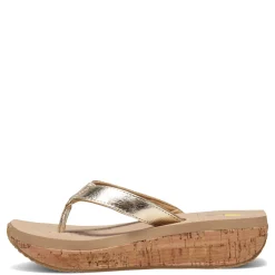 Women's Volatile, Neville Sandal