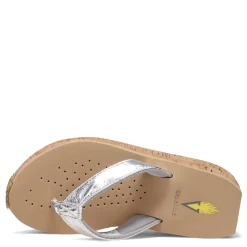 Women's Volatile, Neville Sandal