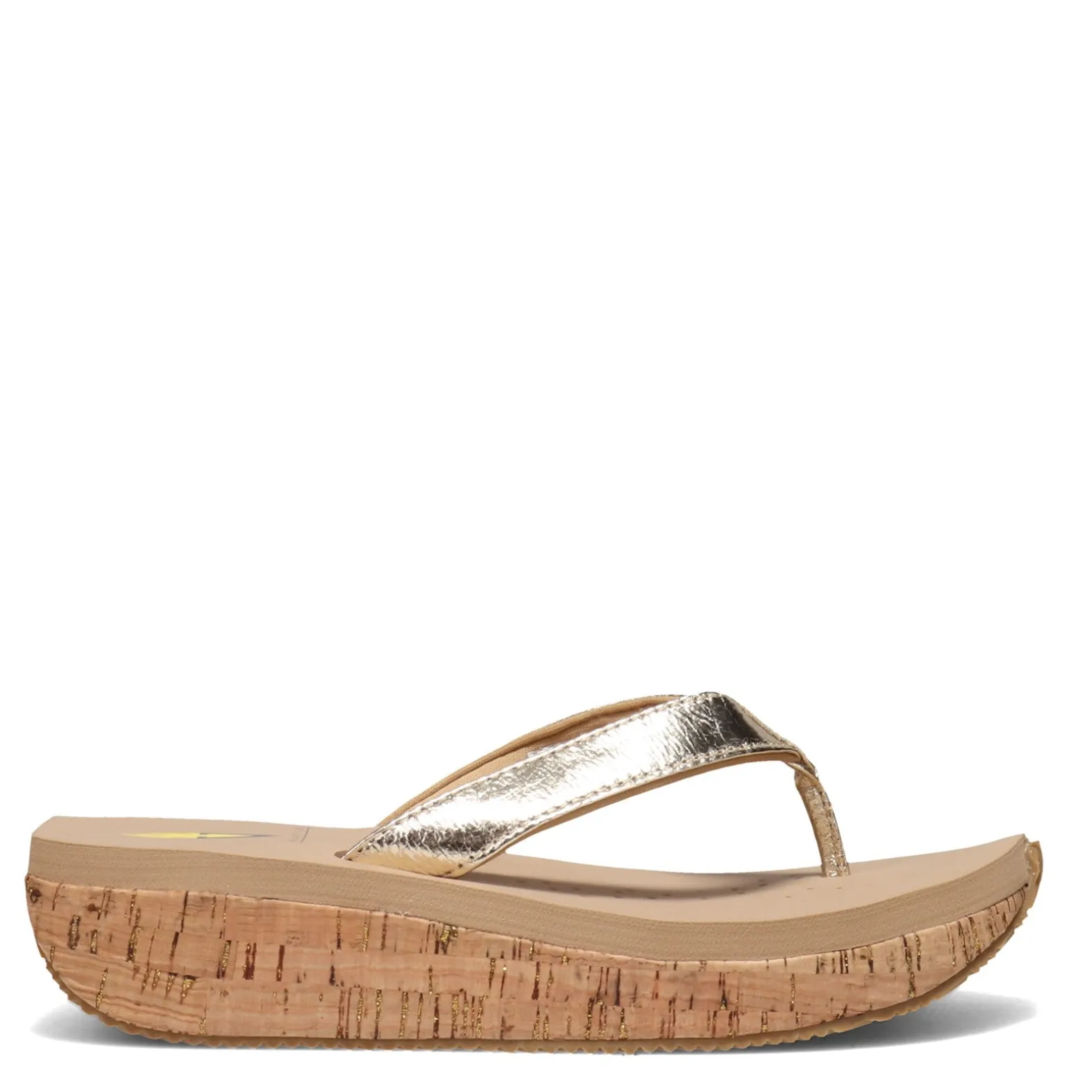Women's Volatile, Neville Sandal