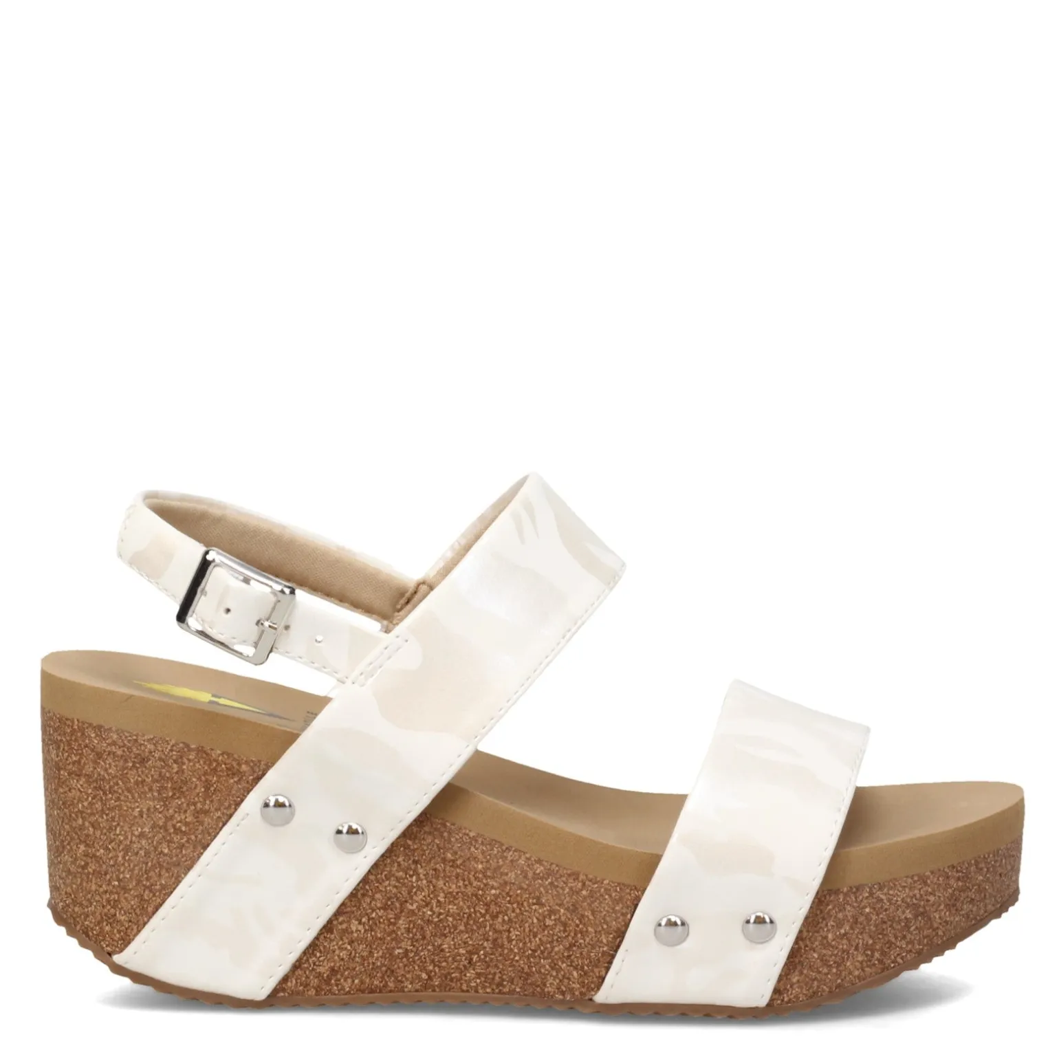 Women's Volatile, Summerlove Sandal