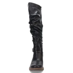 Women's White Mountain, Crammers Boot