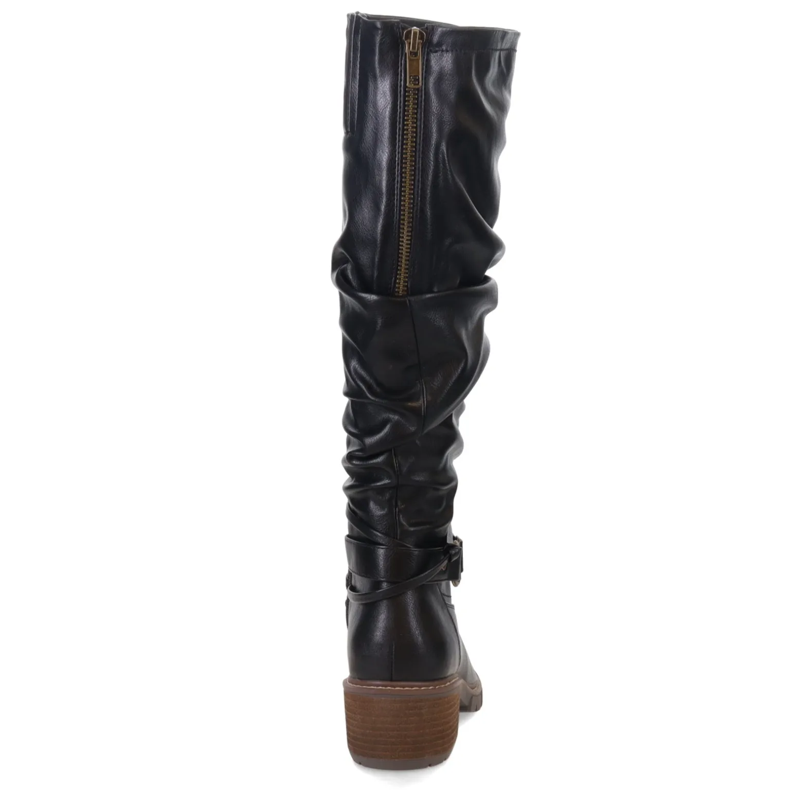Women's White Mountain, Crammers Boot