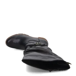 Women's White Mountain, Crammers Boot