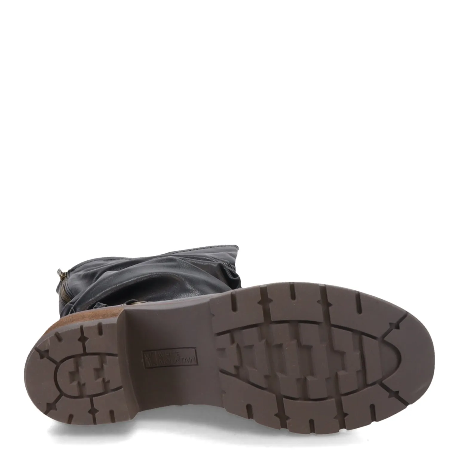 Women's White Mountain, Crammers Boot