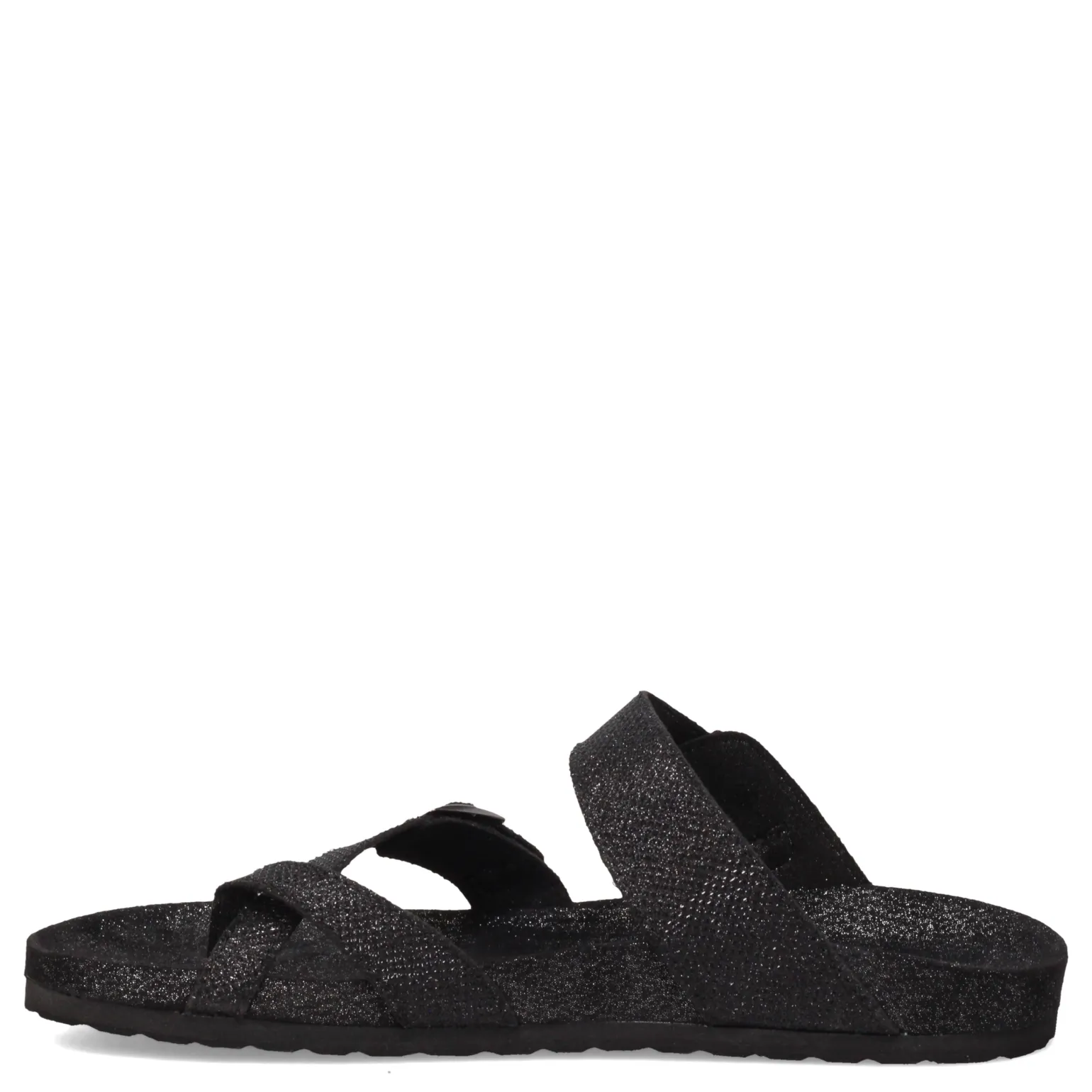 Women's White Mountain, Gracie Sandal