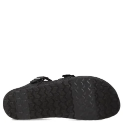 Women's White Mountain, Gracie Sandal