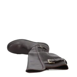 Women's White Mountain, Meditate Boot