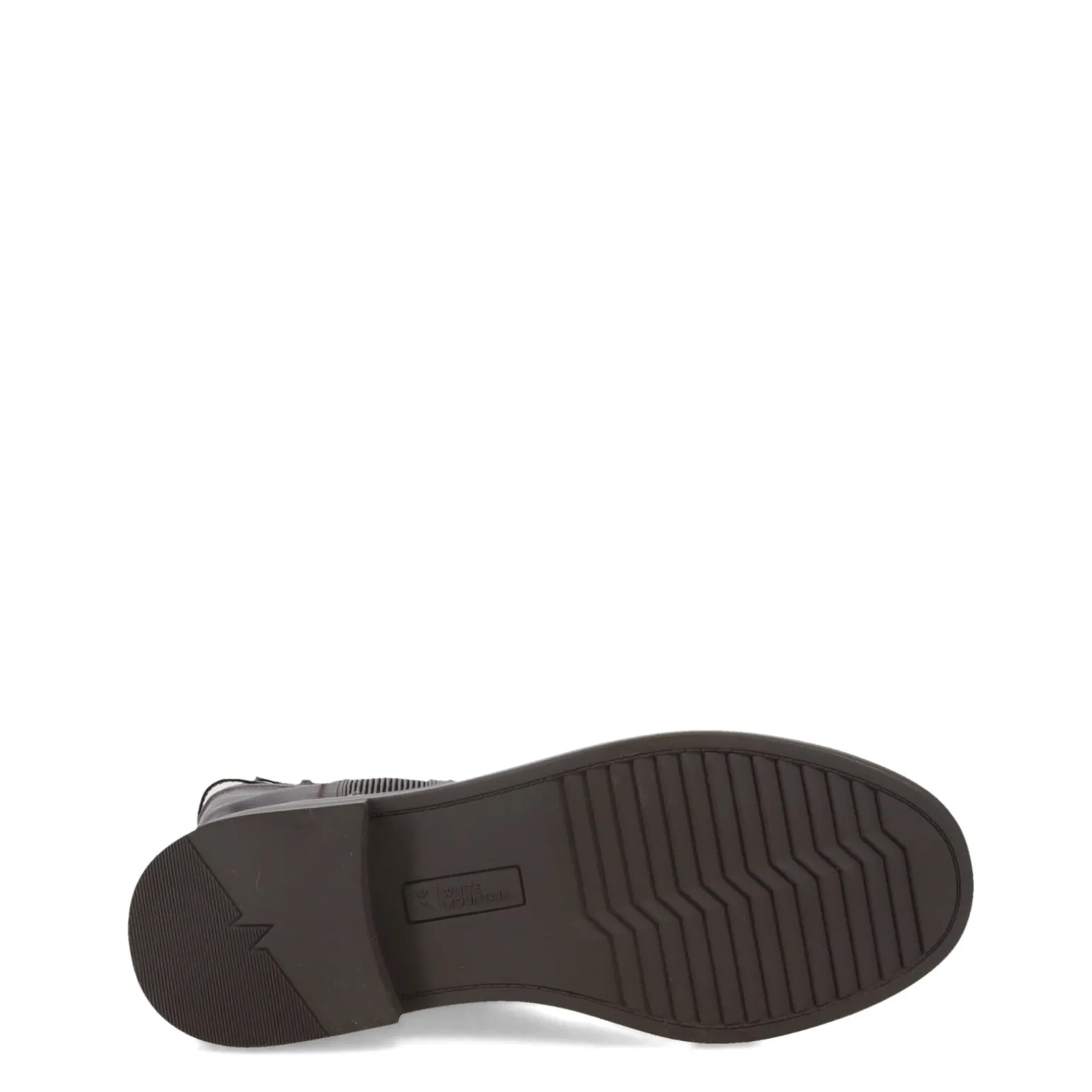 Women's White Mountain, Meditate Boot