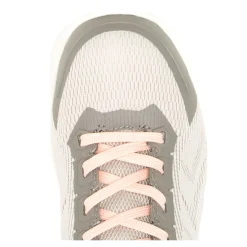 Women's Wolverine, Bolt Knit Durashocks Work Shoe