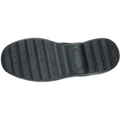 Women's Wolverine, Frost Insulated Tall Boot