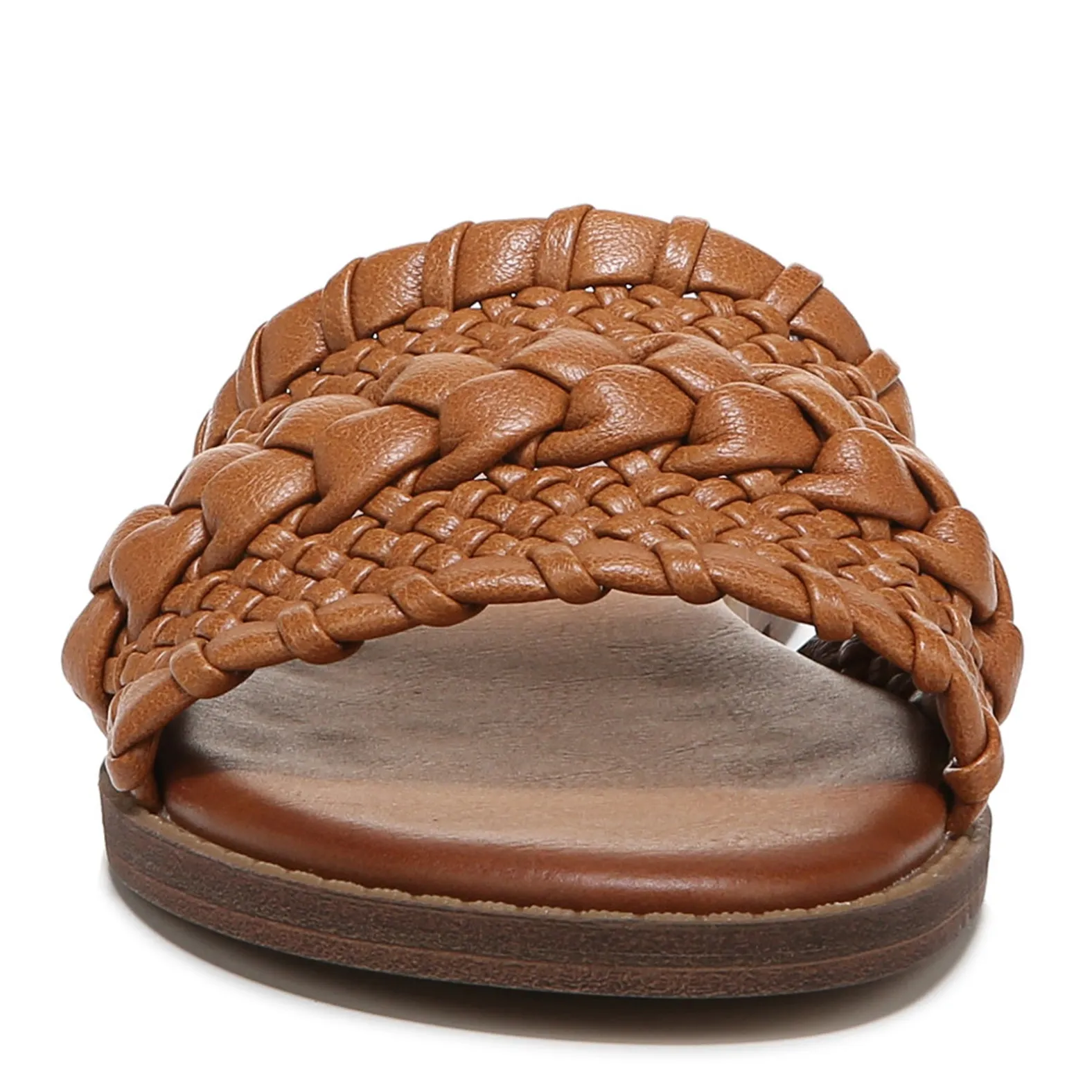 Women's Zodiac, Colleen Sandal