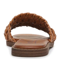 Women's Zodiac, Colleen Sandal