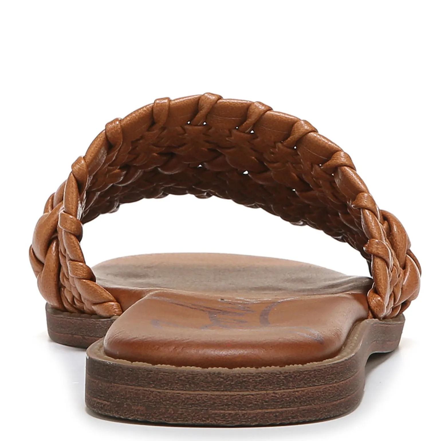 Women's Zodiac, Colleen Sandal