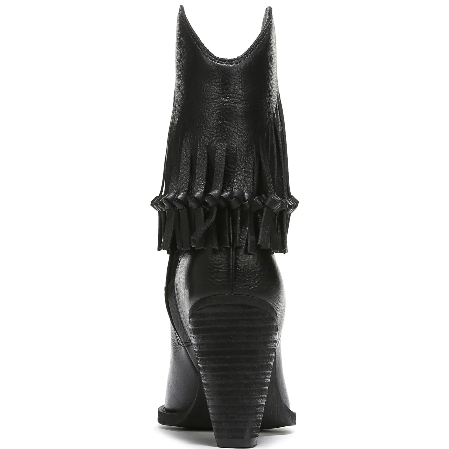 Women's Zodiac, Donna Boot